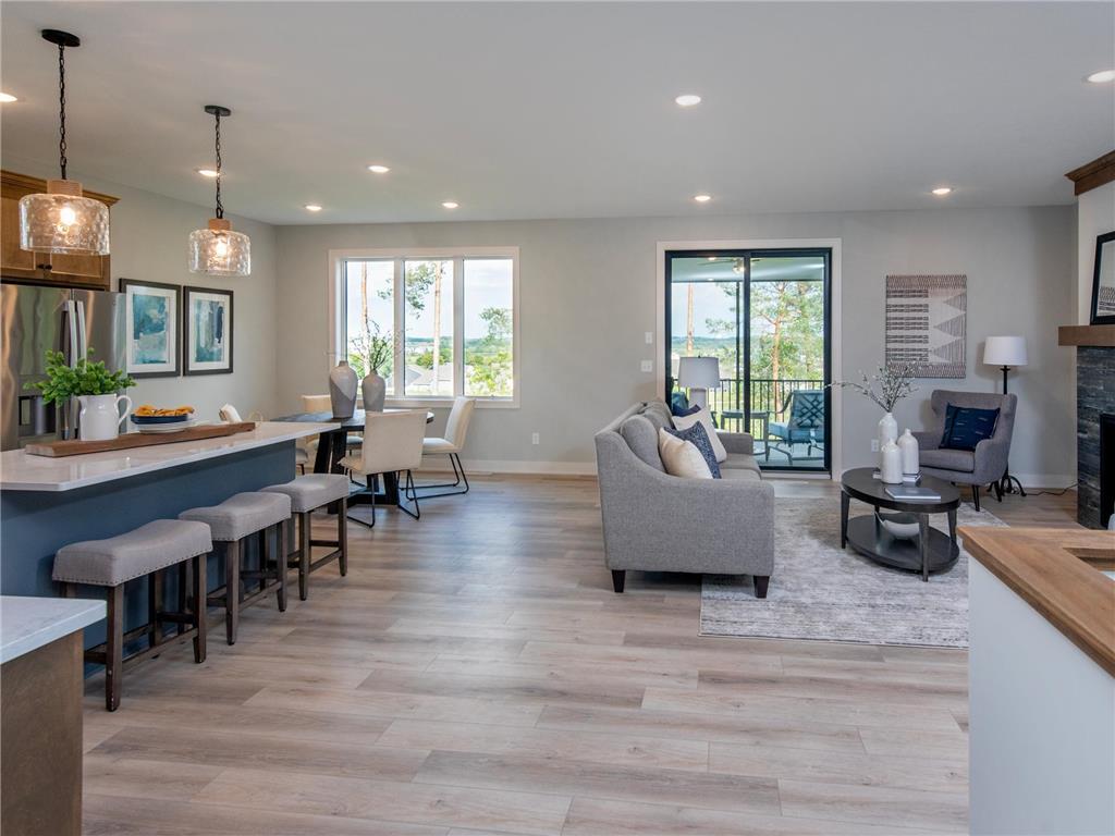 9001 62nd Street S Cottage Grove MN 55016 6695560 image13