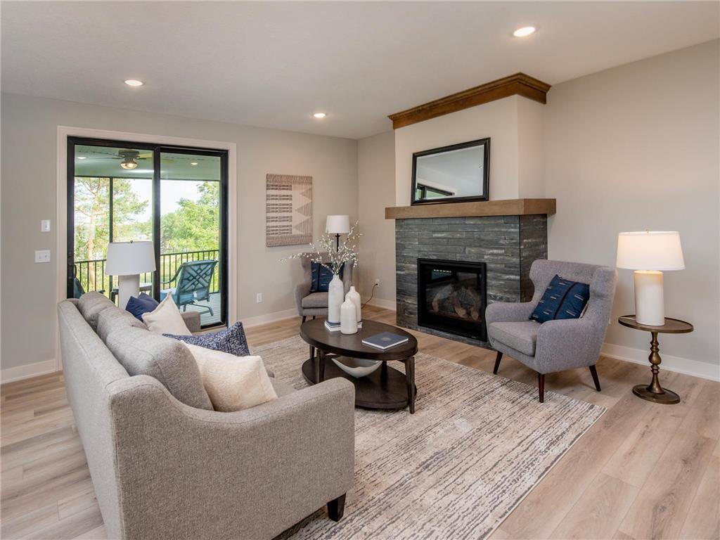 9001 62nd Street S Cottage Grove MN 55016 6695560 image14