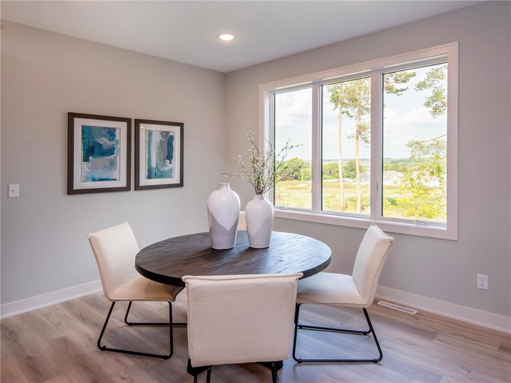 9001 62nd Street S Cottage Grove MN 55016 6695560 image15