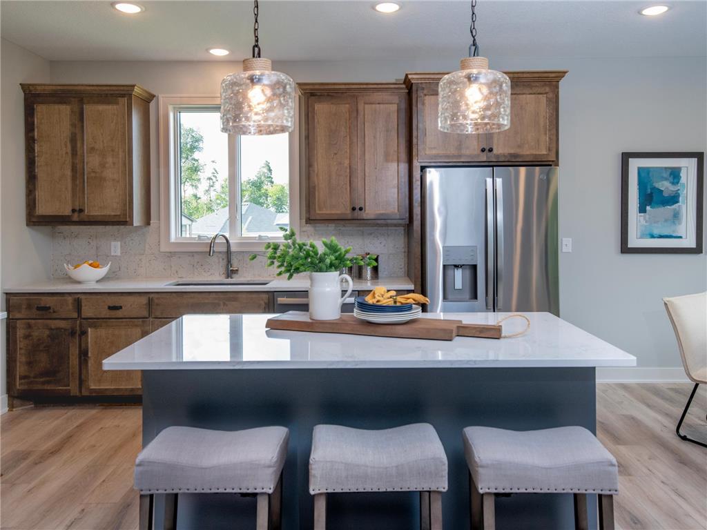 9001 62nd Street S Cottage Grove MN 55016 6695560 image16