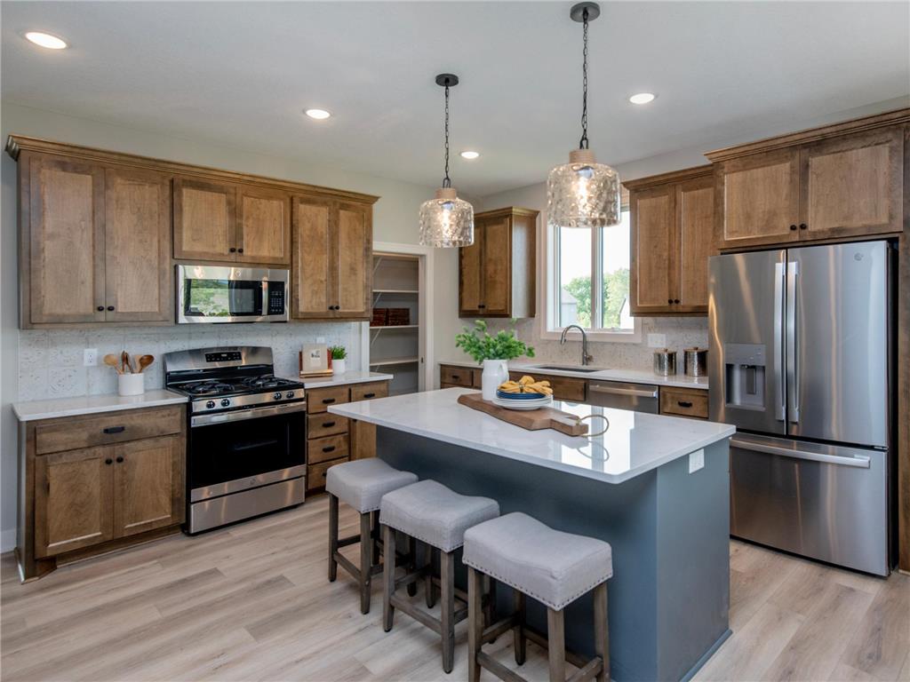 9001 62nd Street S Cottage Grove MN 55016 6695560 image17