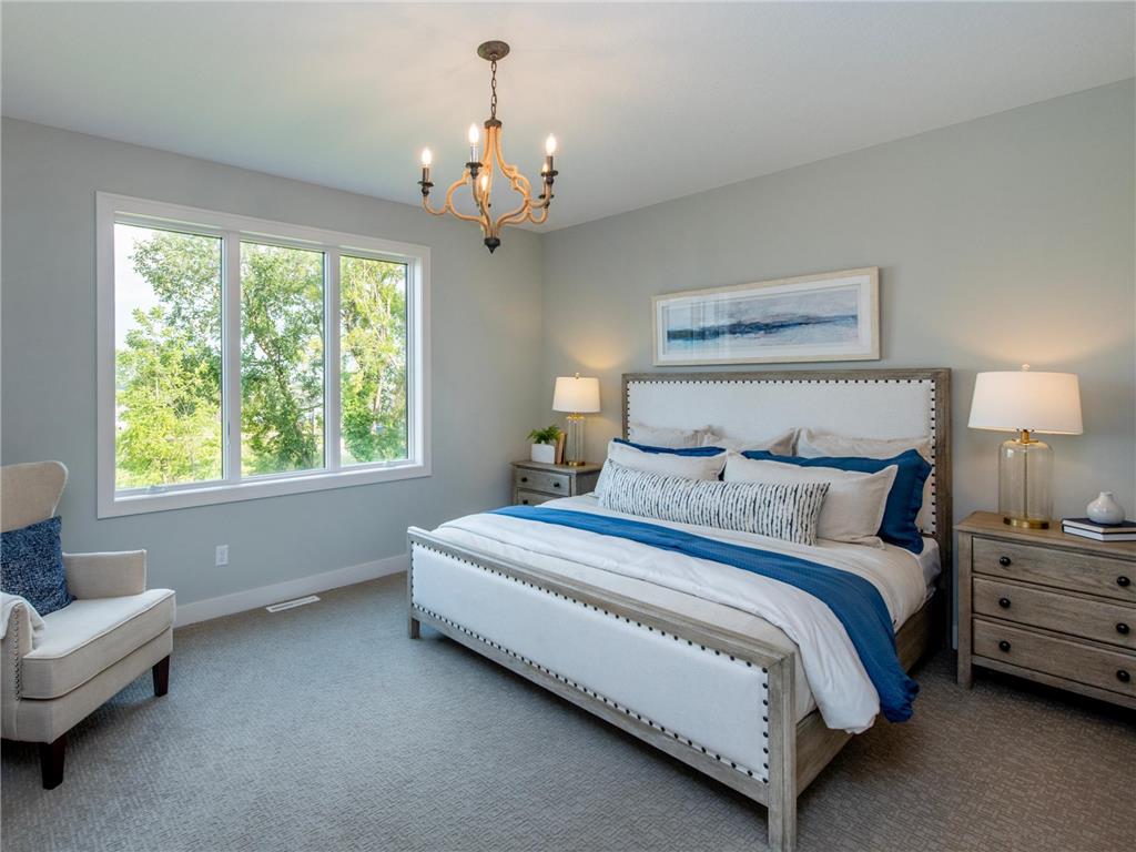 9001 62nd Street S Cottage Grove MN 55016 6695560 image18