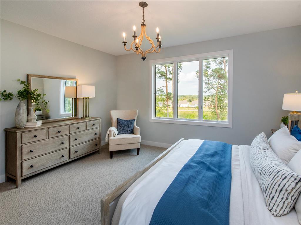 9001 62nd Street S Cottage Grove MN 55016 6695560 image19