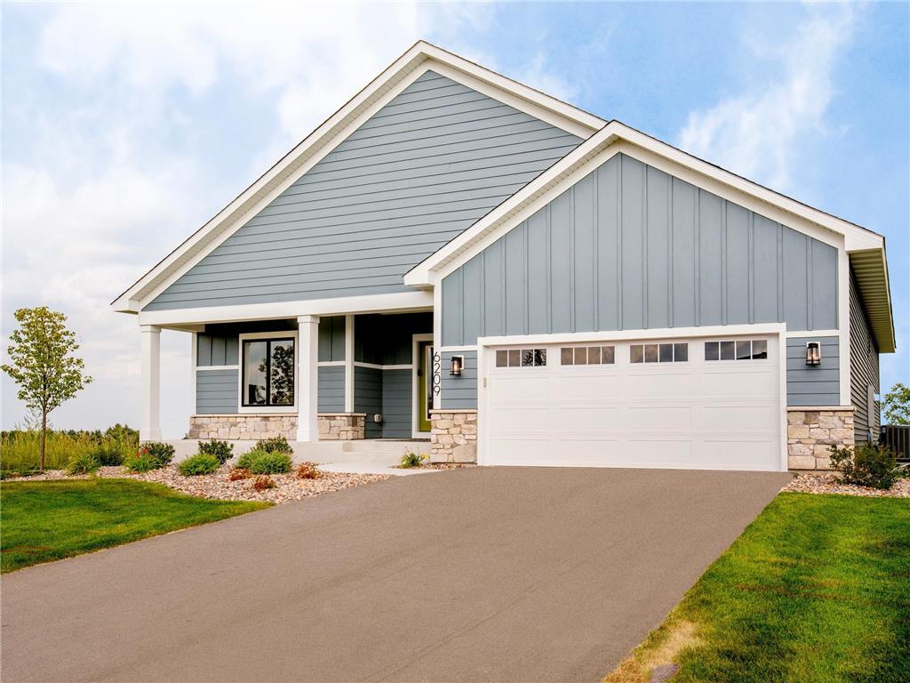 9001 62nd Street S Cottage Grove MN 55016 6695560 image2