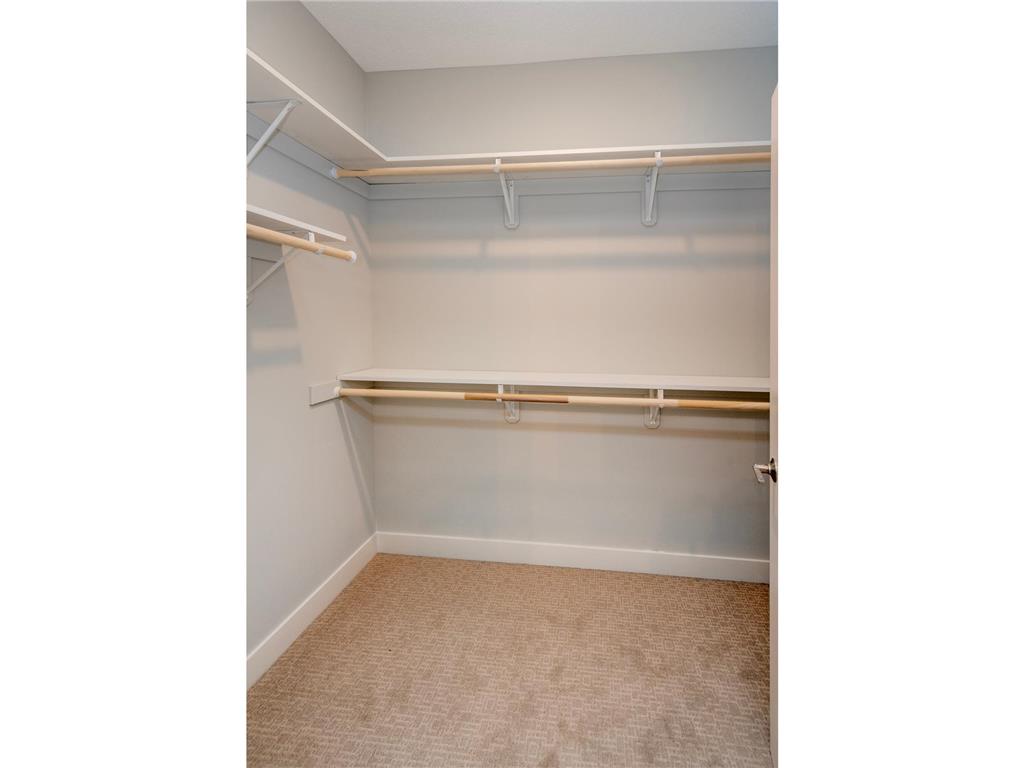 9001 62nd Street S Cottage Grove MN 55016 6695560 image20