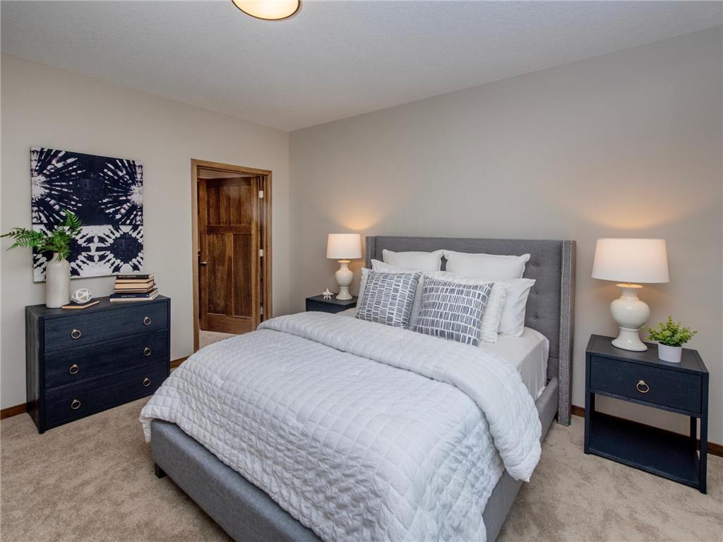 9001 62nd Street S Cottage Grove MN 55016 6695560 image24