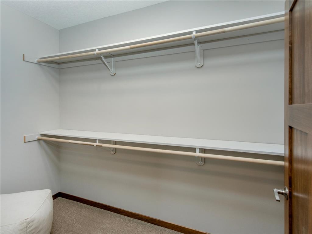 9001 62nd Street S Cottage Grove MN 55016 6695560 image25