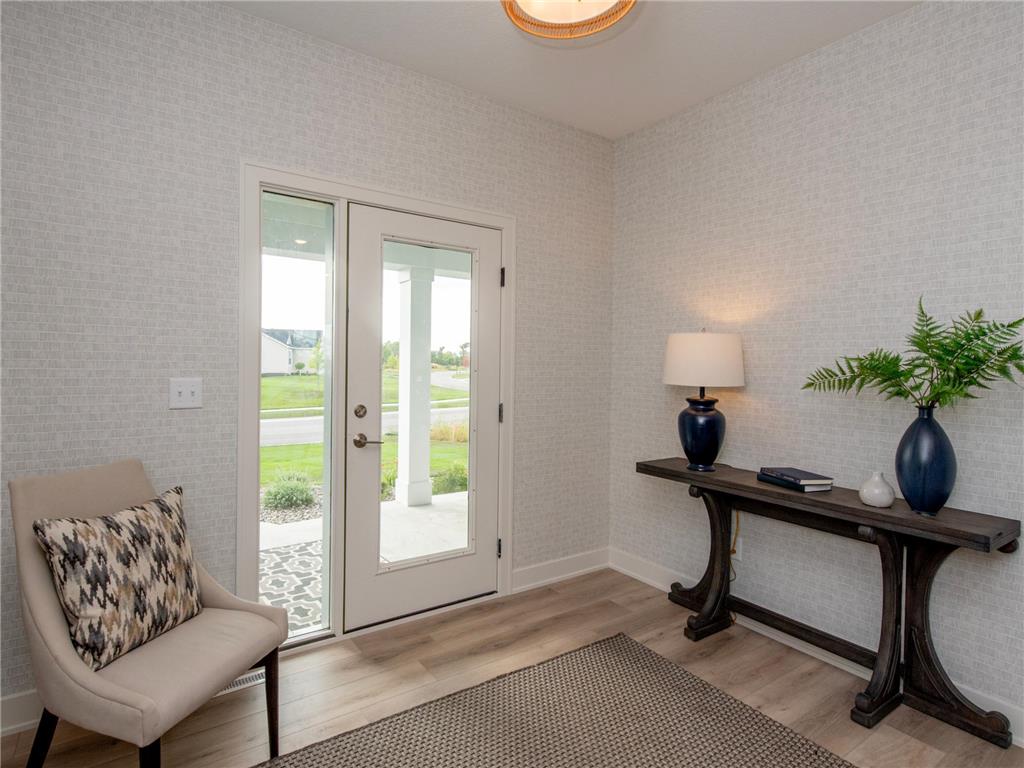 9001 62nd Street S Cottage Grove MN 55016 6695560 image27