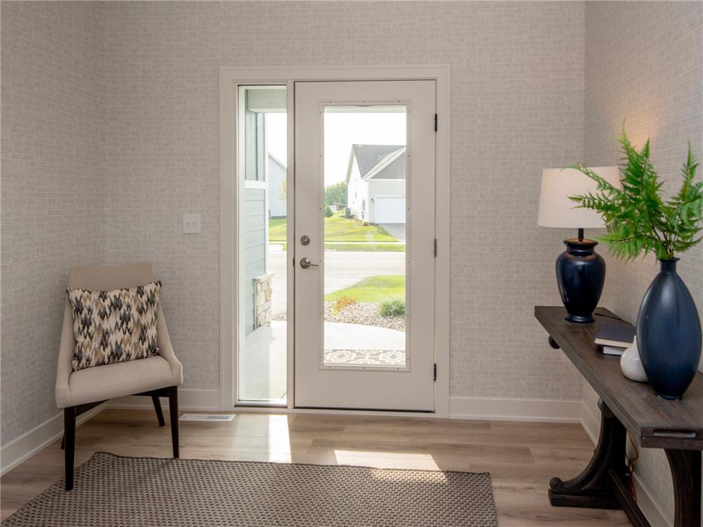 9001 62nd Street S Cottage Grove MN 55016 6695560 image28