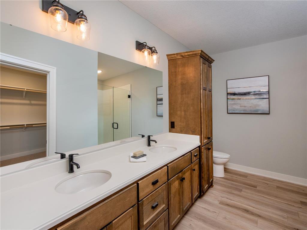 9001 62nd Street S Cottage Grove MN 55016 6695560 image29