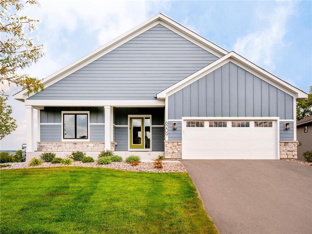 9001 62nd Street S Cottage Grove MN 55016 6695560 image3