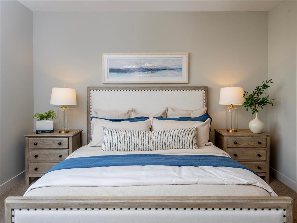 9001 62nd Street S Cottage Grove MN 55016 6695560 image30