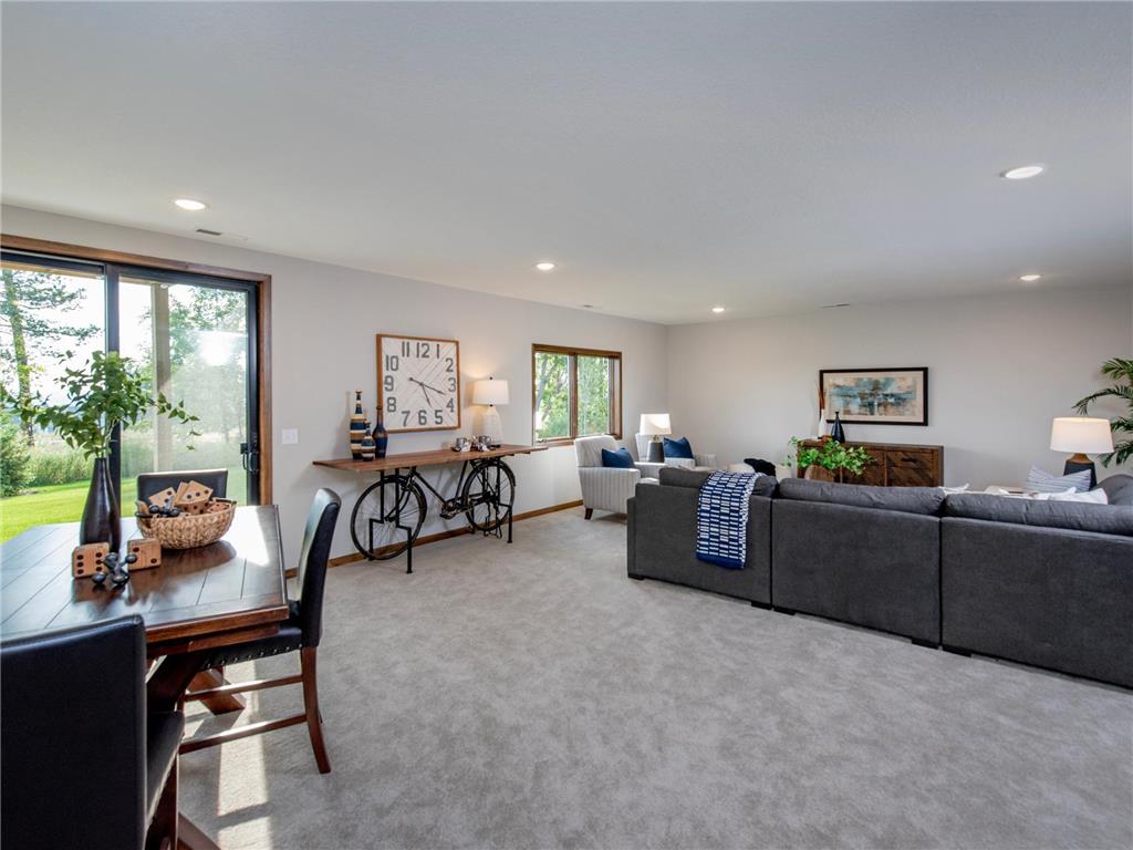 9001 62nd Street S Cottage Grove MN 55016 6695560 image31