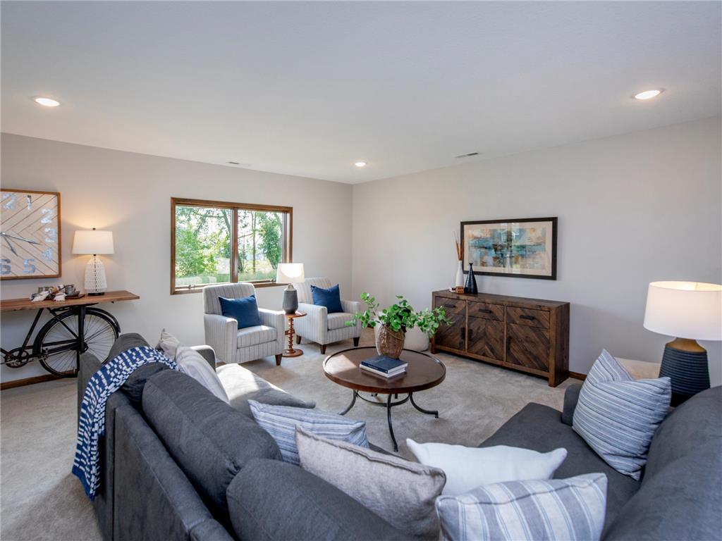 9001 62nd Street S Cottage Grove MN 55016 6695560 image32