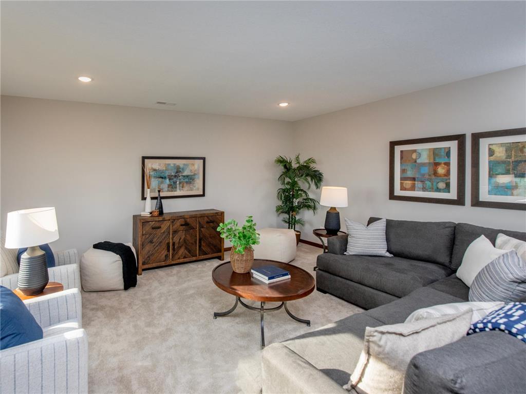 9001 62nd Street S Cottage Grove MN 55016 6695560 image33