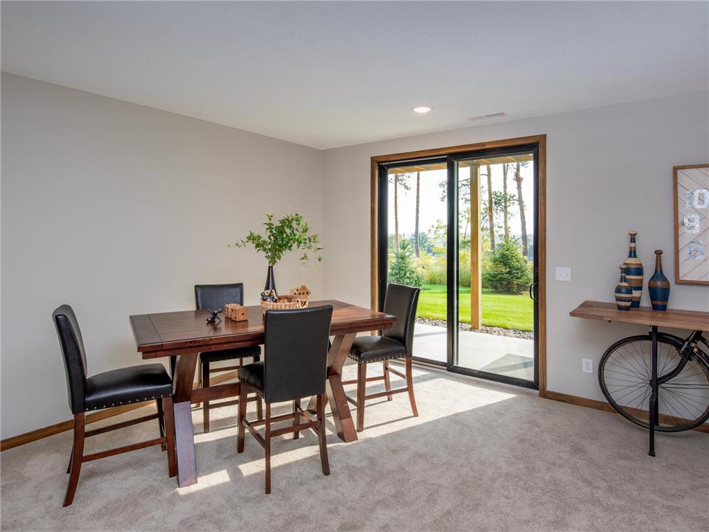 9001 62nd Street S Cottage Grove MN 55016 6695560 image34