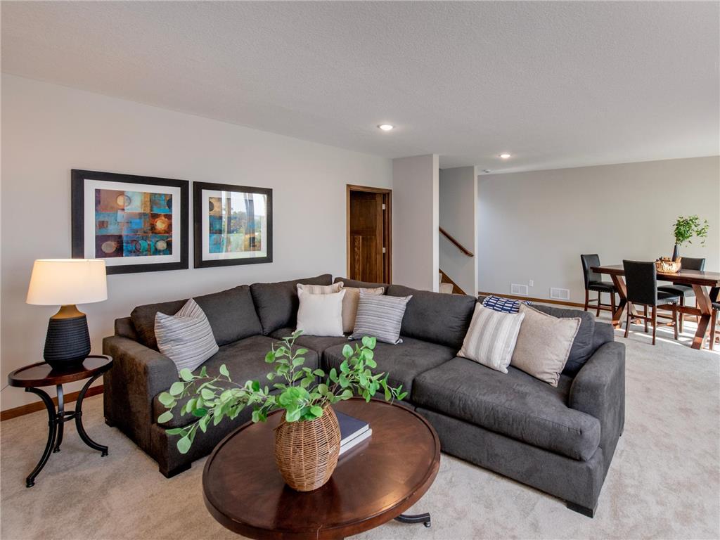 9001 62nd Street S Cottage Grove MN 55016 6695560 image35