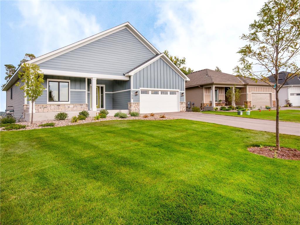 9001 62nd Street S Cottage Grove MN 55016 6695560 image4