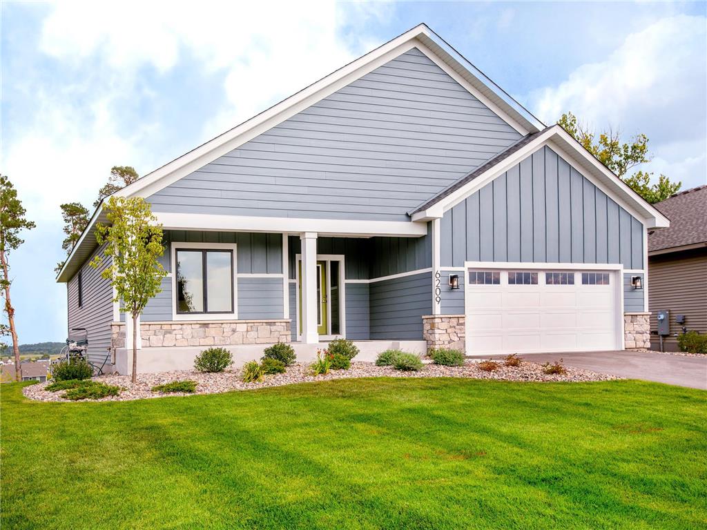 9001 62nd Street S Cottage Grove MN 55016 6695560 image5