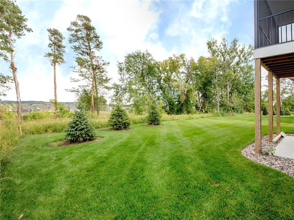 9001 62nd Street S Cottage Grove MN 55016 6695560 image6