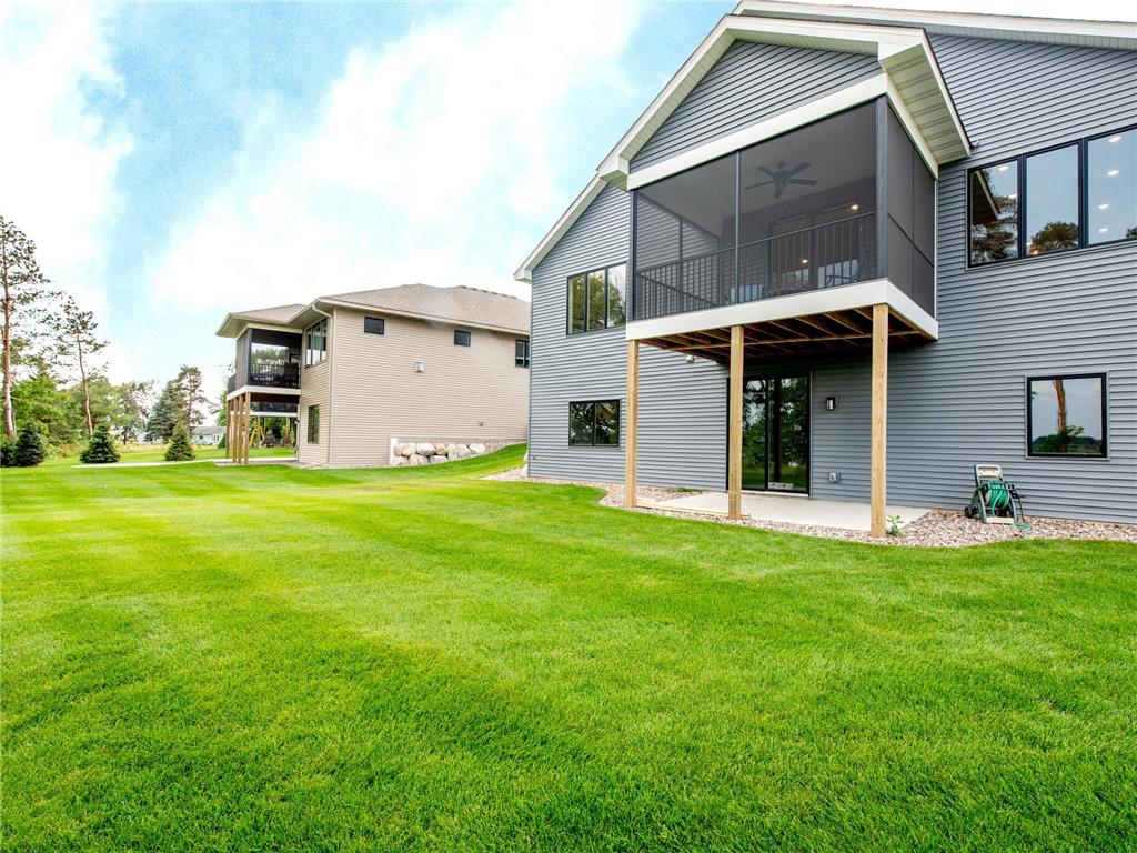 9001 62nd Street S Cottage Grove MN 55016 6695560 image7