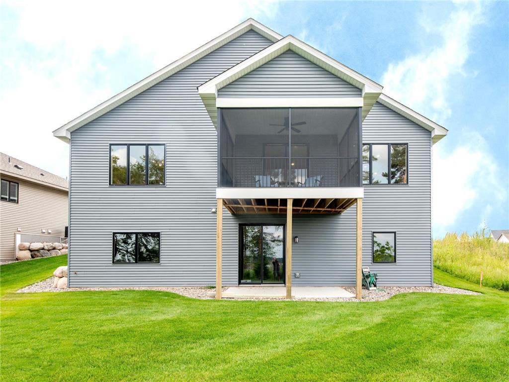 9001 62nd Street S Cottage Grove MN 55016 6695560 image8