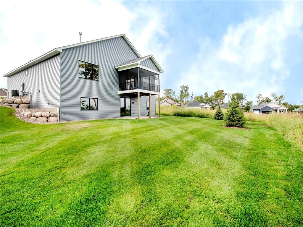 9001 62nd Street S Cottage Grove MN 55016 6695560 image9