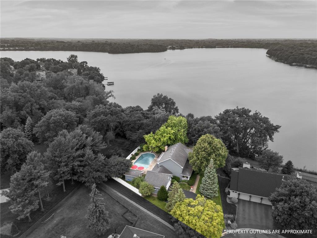 9001 Chesshire Lane N Maple Grove MN 55369 - Rice Lake 6766999 image1