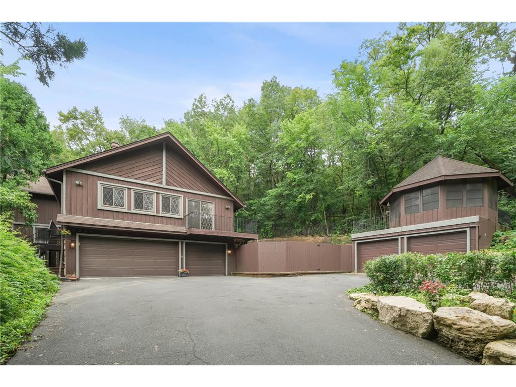 9001 Poplar Bridge Road Bloomington MN 55437 6791301 image1