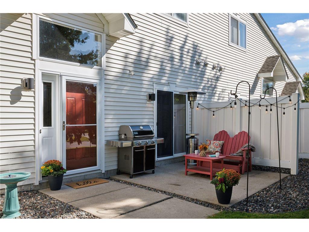 9001 Sawgrass Glen Maple Grove MN 55311 6711637 image1