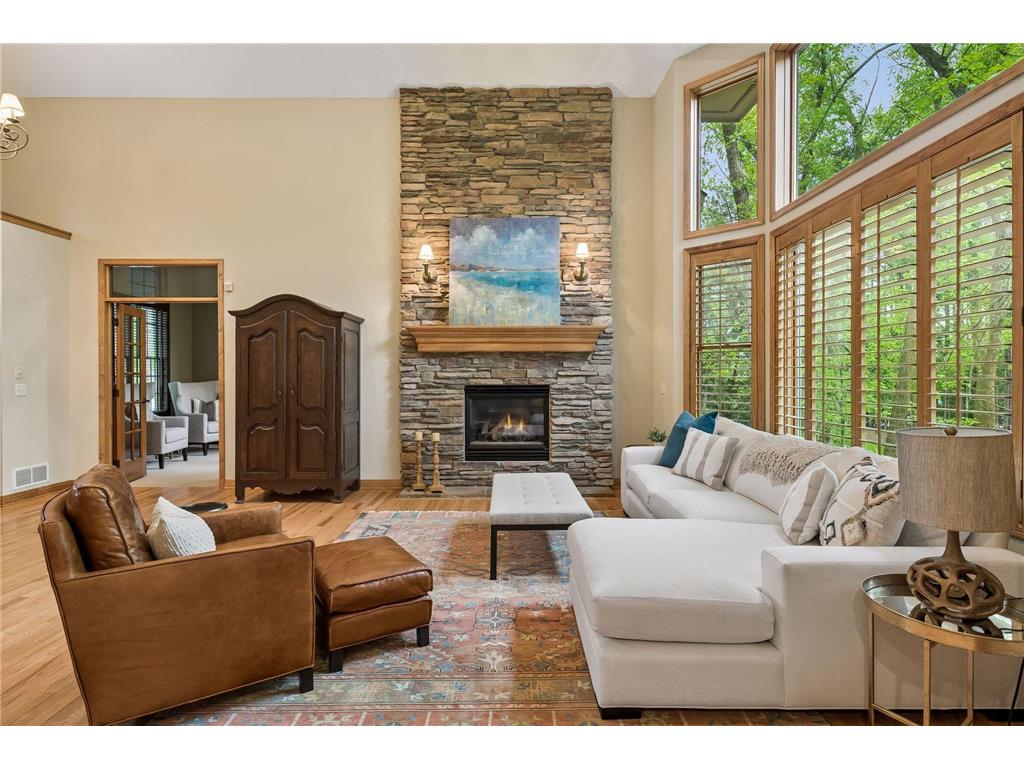 9001 Springwood Drive Woodbury MN 55125 7072801 image10
