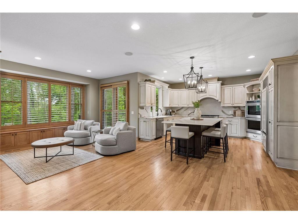 9001 Springwood Drive Woodbury MN 55125 7072801 image11