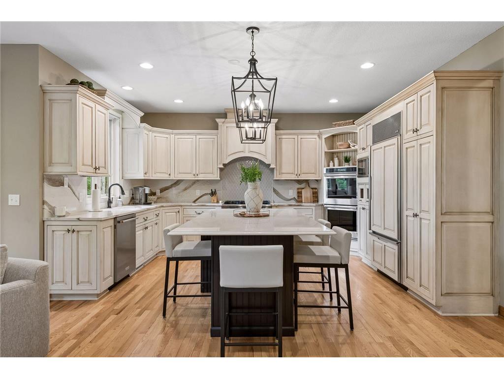 9001 Springwood Drive Woodbury MN 55125 7072801 image12