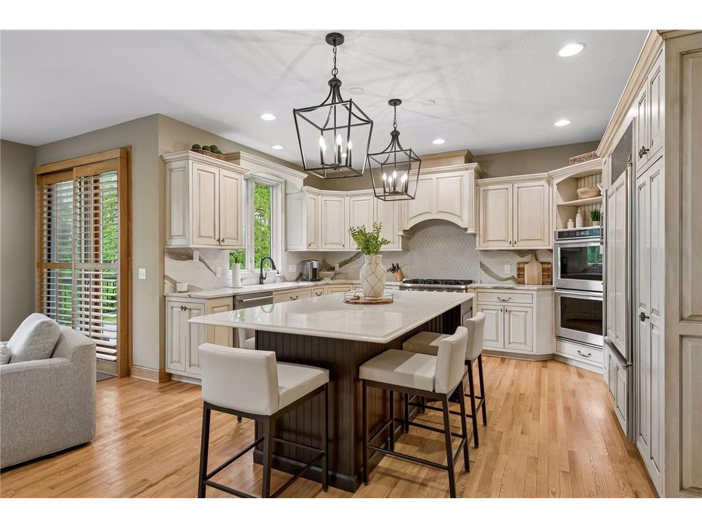 9001 Springwood Drive Woodbury MN 55125 7072801 image13
