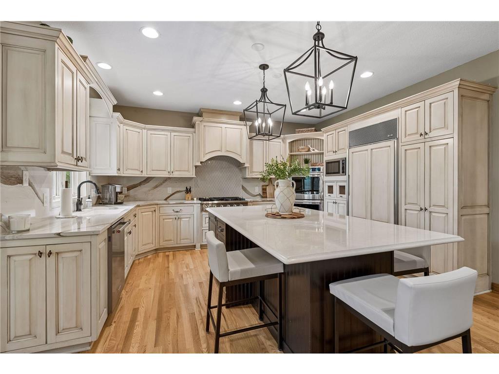 9001 Springwood Drive Woodbury MN 55125 7072801 image14