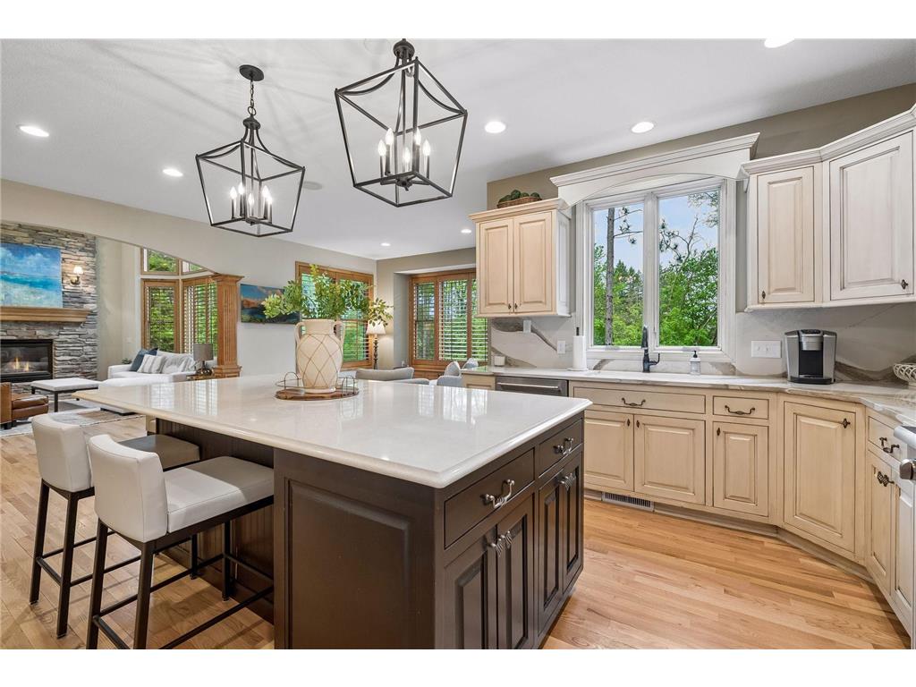 9001 Springwood Drive Woodbury MN 55125 7072801 image15