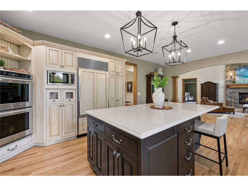 9001 Springwood Drive Woodbury MN 55125 7072801 image16