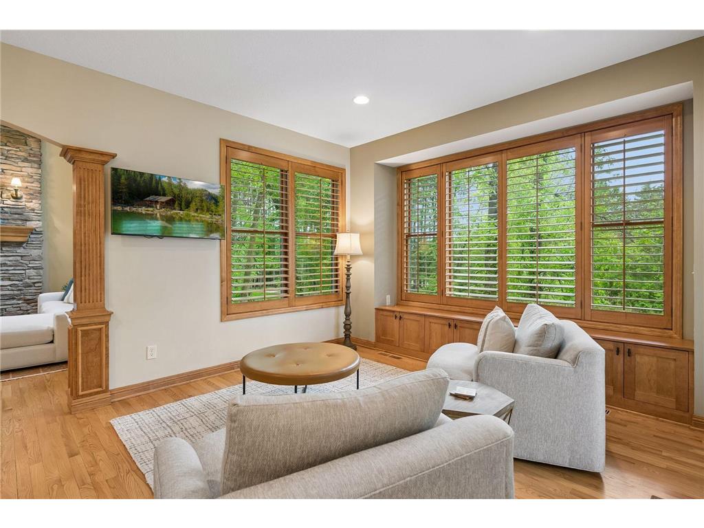 9001 Springwood Drive Woodbury MN 55125 7072801 image17