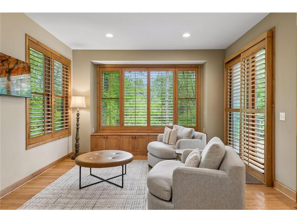 9001 Springwood Drive Woodbury MN 55125 7072801 image18