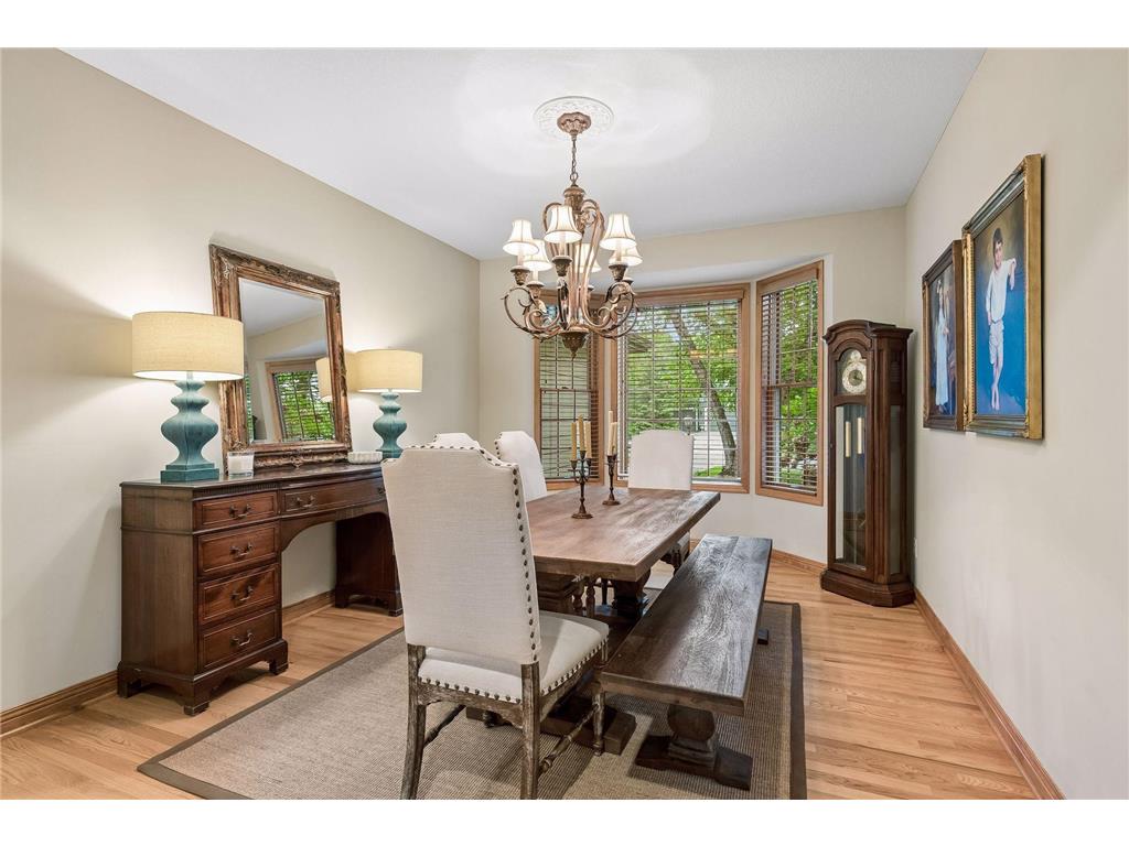 9001 Springwood Drive Woodbury MN 55125 7072801 image19