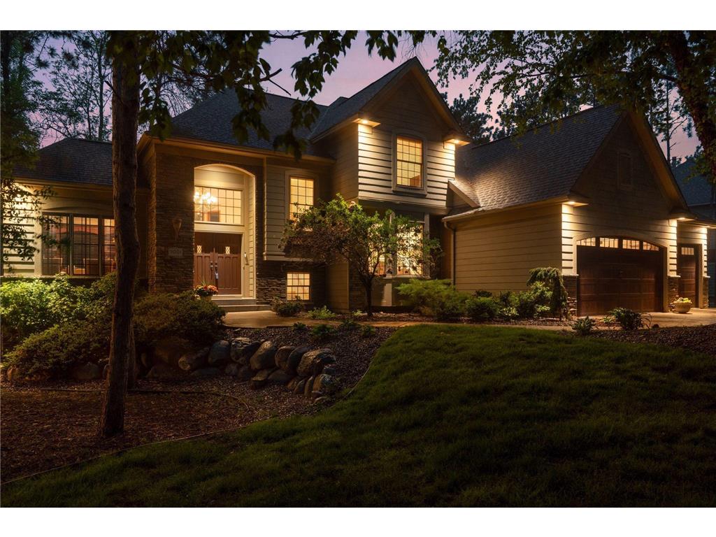 9001 Springwood Drive Woodbury MN 55125 7072801 image2