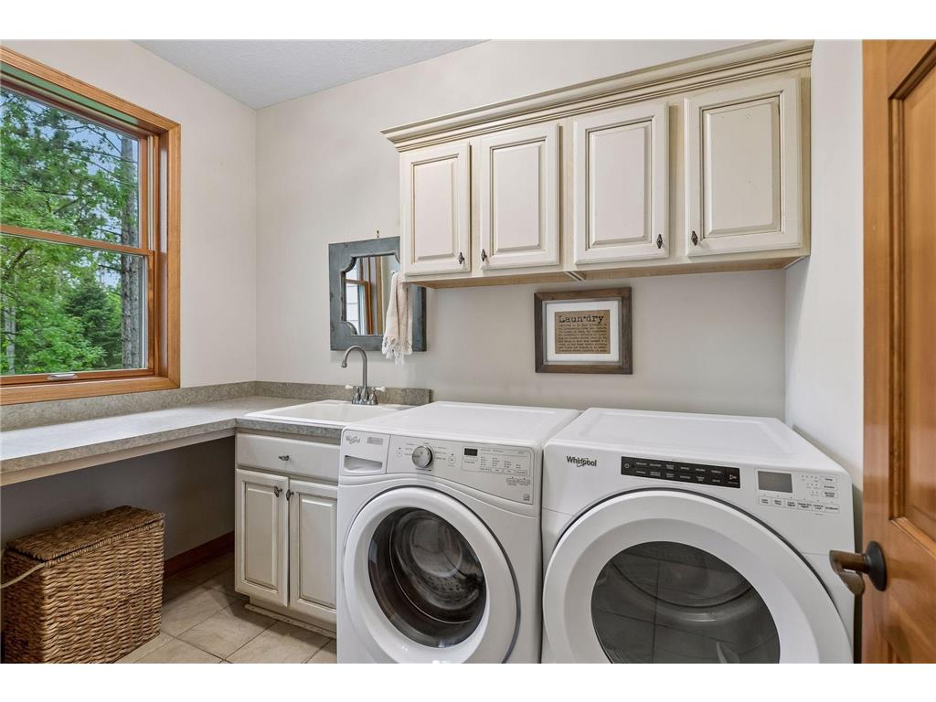 9001 Springwood Drive Woodbury MN 55125 7072801 image20