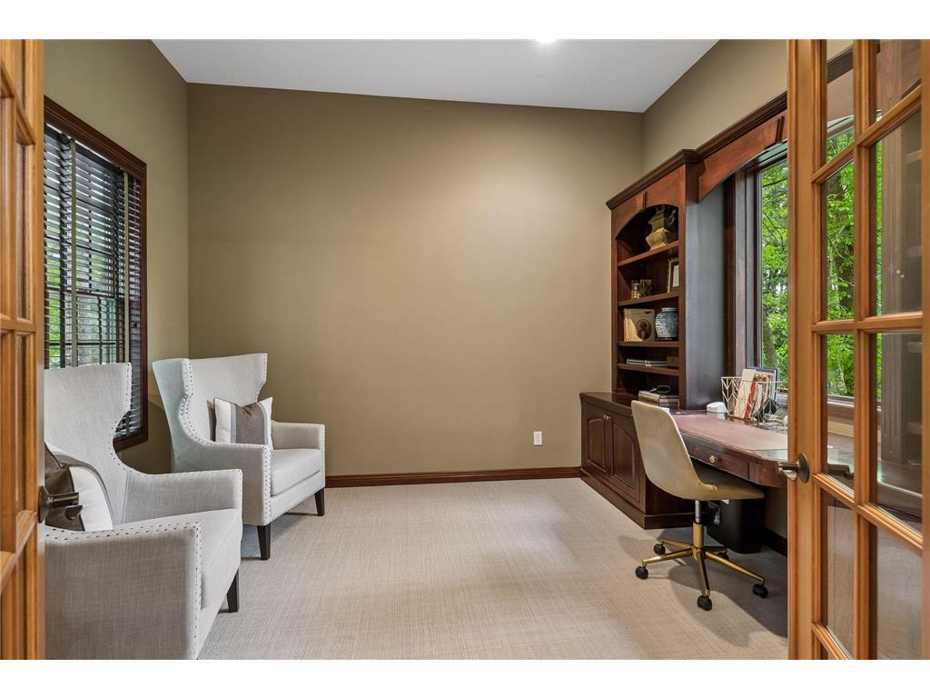 9001 Springwood Drive Woodbury MN 55125 7072801 image22
