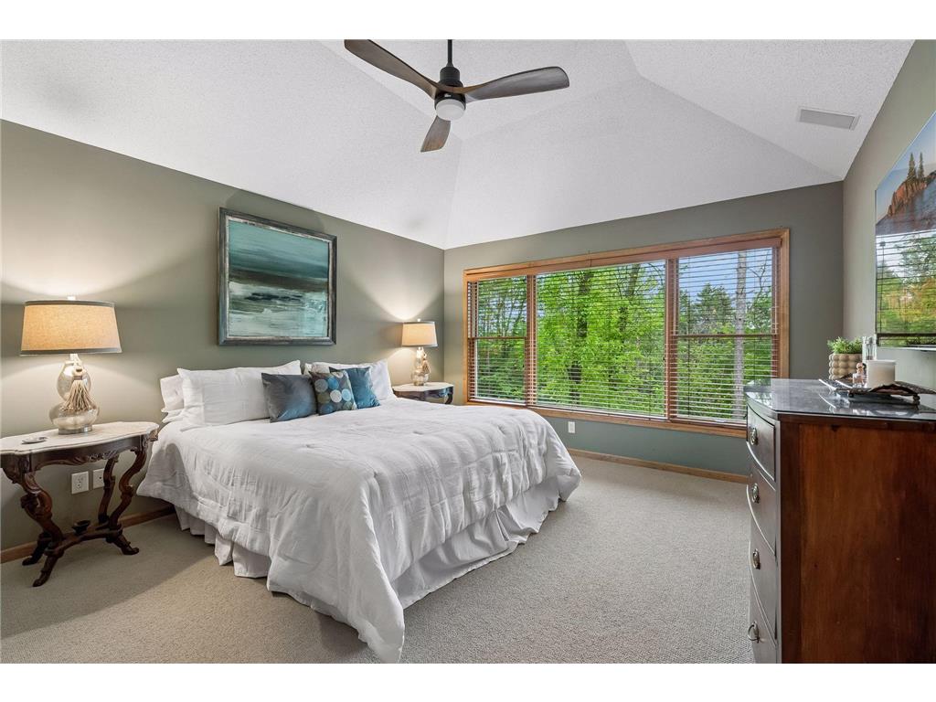 9001 Springwood Drive Woodbury MN 55125 7072801 image23