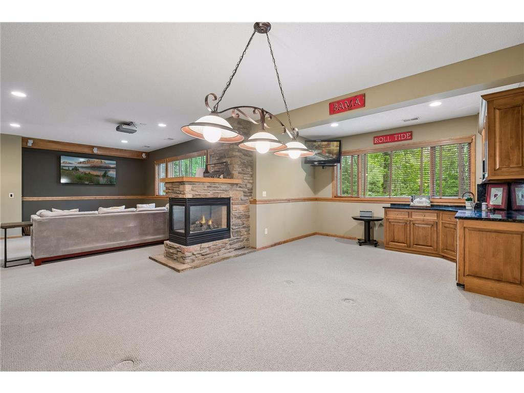 9001 Springwood Drive Woodbury MN 55125 7072801 image35