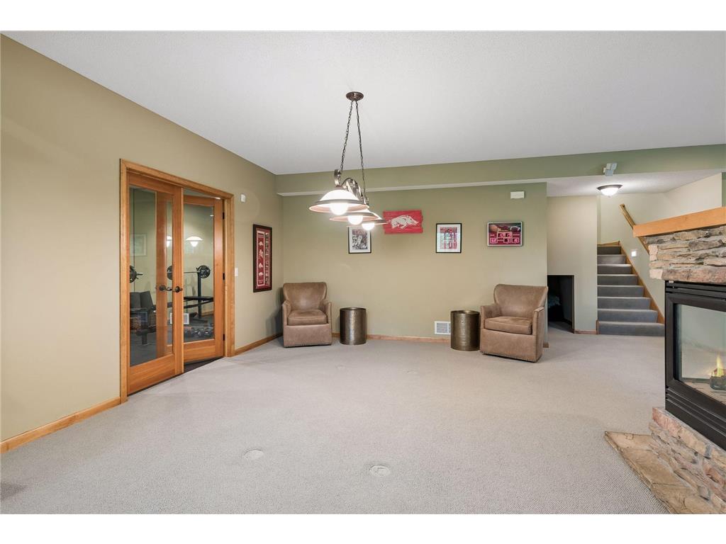 9001 Springwood Drive Woodbury MN 55125 7072801 image36
