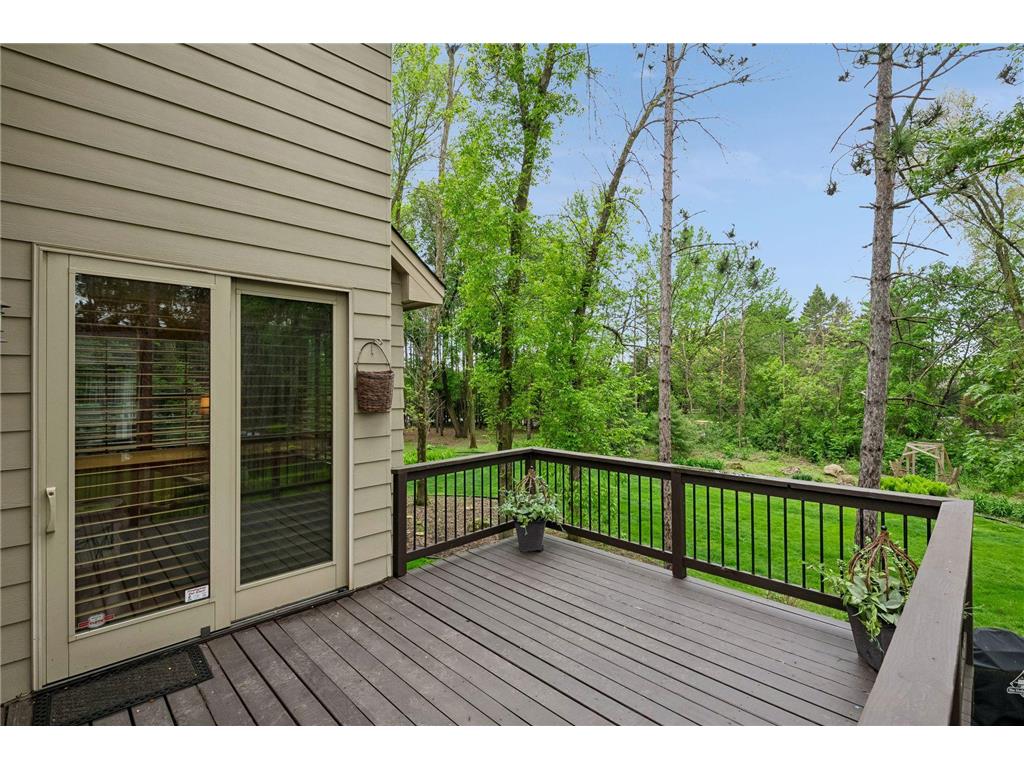 9001 Springwood Drive Woodbury MN 55125 7072801 image43