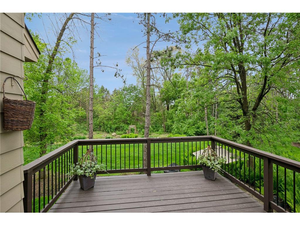9001 Springwood Drive Woodbury MN 55125 7072801 image44