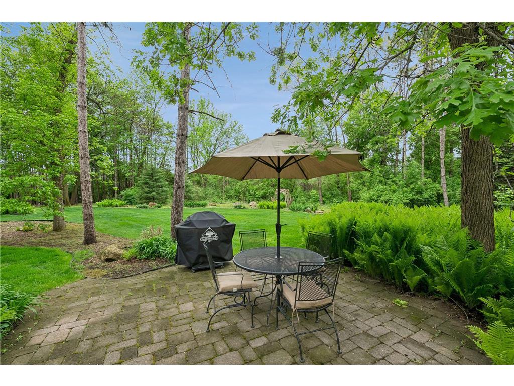 9001 Springwood Drive Woodbury MN 55125 7072801 image45