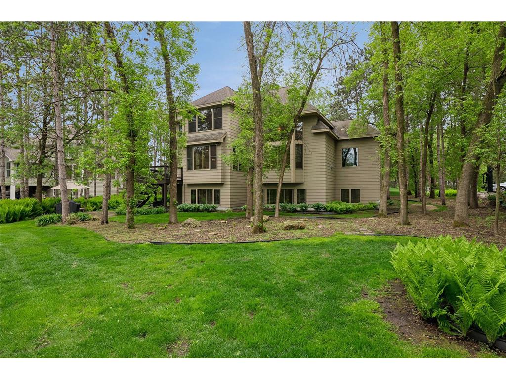 9001 Springwood Drive Woodbury MN 55125 7072801 image48